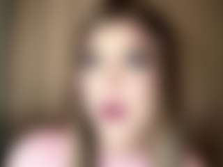 JacqueChica's Live Sex Cam Show