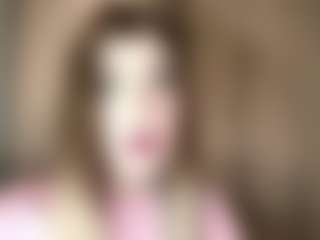 JacqueChica's Live Sex Cam Show