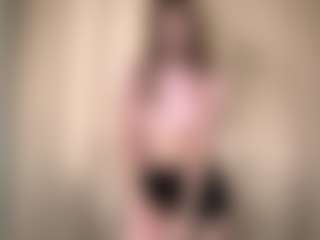 JacqueChica's Live Sex Cam Show