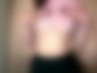 JacqueChica's Live Sex Cam Show