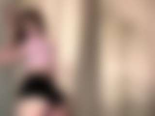 JacqueChica's Live Sex Cam Show