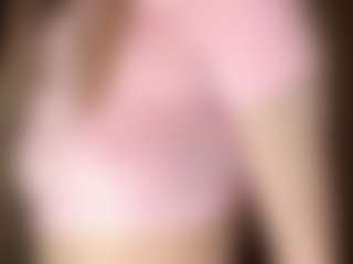 JacqueChica's Live Sex Cam Show