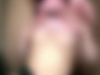 JacqueChica's Live Sex Cam Show