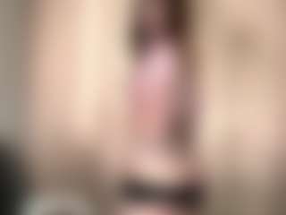 JacqueChica's Live Sex Cam Show