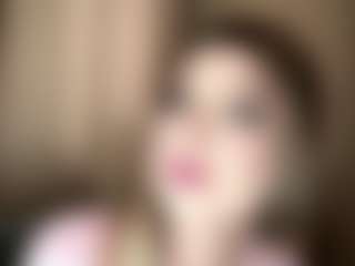 JacqueChica's Live Sex Cam Show