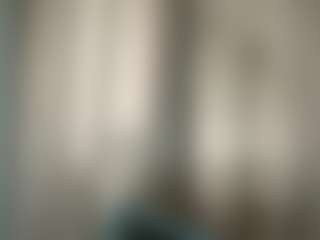 JacqueChica's Live Sex Cam Show