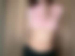 JacqueChica's Live Sex Cam Show