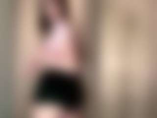JacqueChica's Live Sex Cam Show