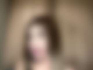 JacqueChica's Live Sex Cam Show