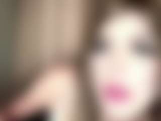 JacqueChica's Live Sex Cam Show