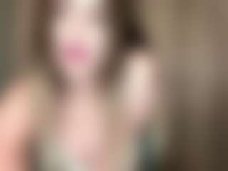 JacqueChica's Live Sex Cam Show