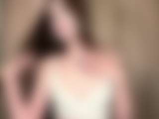 JacqueChica's Live Sex Cam Show