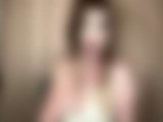 JacqueChica's Live Sex Cam Show
