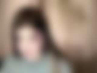 JacqueChica's Live Sex Cam Show