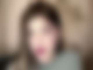 JacqueChica's Live Sex Cam Show