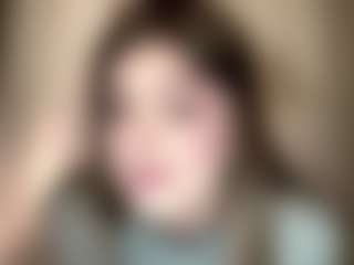 JacqueChica's Live Sex Cam Show