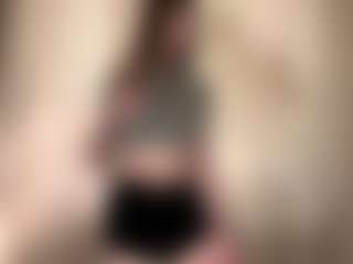 JacqueChica's Live Sex Cam Show