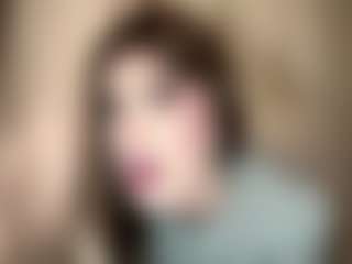 JacqueChica's Live Sex Cam Show