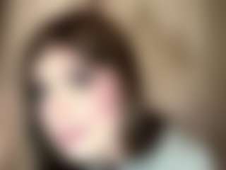 JacqueChica's Live Sex Cam Show