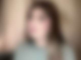 JacqueChica's Live Sex Cam Show