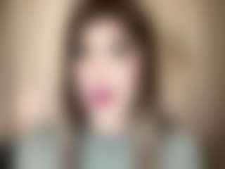 JacqueChica's Live Sex Cam Show