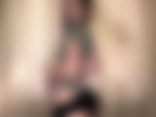 JacqueChica's Live Sex Cam Show