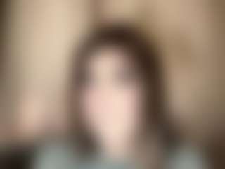 JacqueChica's Live Sex Cam Show
