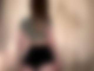 JacqueChica's Live Sex Cam Show