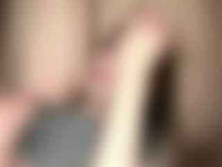 Live cam show with JacqueChica - HD on Camming Site