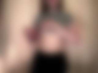 JacqueChica's Live Sex Cam Show