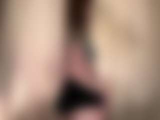 JacqueChica's Live Sex Cam Show