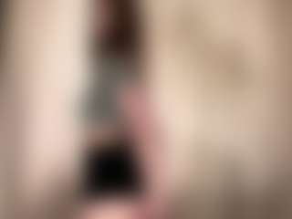 JacqueChica's Live Sex Cam Show