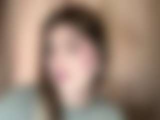 JacqueChica's Live Sex Cam Show