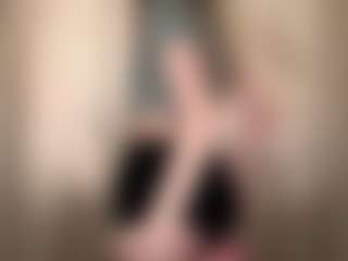 JacqueChica's Live Sex Cam Show