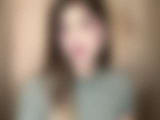 JacqueChica's Live Sex Cam Show