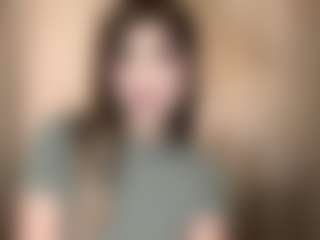 JacqueChica's Live Sex Cam Show