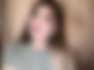 JacqueChica's Live Sex Cam Show
