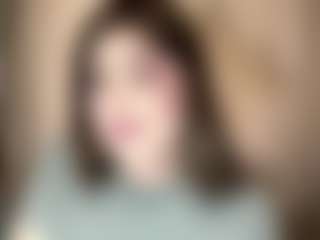 JacqueChica's Live Sex Cam Show