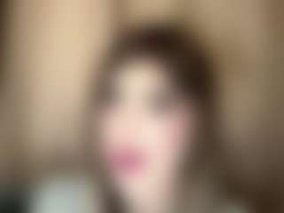 JacqueChica's Live Sex Cam Show