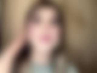 JacqueChica's Live Sex Cam Show
