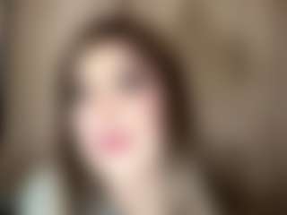 JacqueChica's Live Sex Cam Show