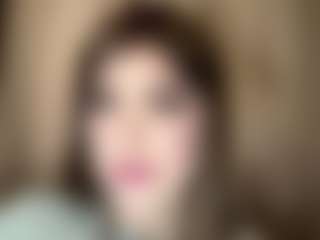 JacqueChica's Live Sex Cam Show