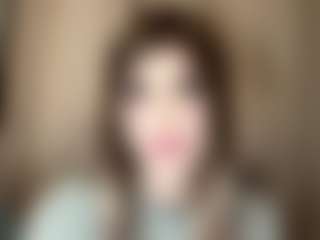 JacqueChica's Live Sex Cam Show