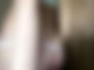 Live cam show with JacqueChica - Athletic on Camsoda
