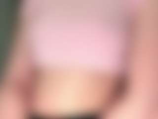 JacqueChica's Live Sex Cam Show