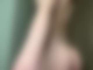 Live cam show with JacqueChica - Smoking on camwithhim.com