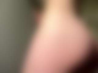 JacqueChica's Live Sex Cam Show