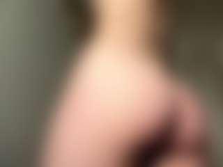 JacqueChica's Live Sex Cam Show