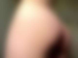 Live cam show with JacqueChica - Mature on CamwithHer