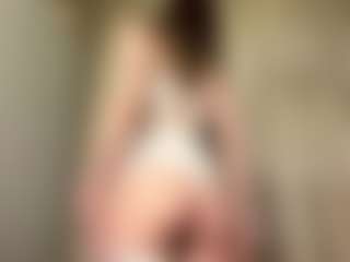 JacqueChica's Live Sex Cam Show